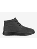 Ecco Halbschuhe für Damen in anthrazit