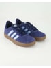 adidas Schnürschuhe in Blau