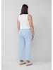 s.Oliver Jeans-Hose  in  50Z8_hellblau