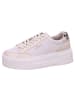 S. Oliver Sneaker  in Beige