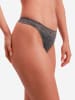 JOOP! String Beautiful in Anthrazit