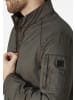 redpoint Blouson LESTER in oliv