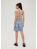 QS Bluse  in  08A0_beige