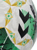 Hummel Fußball Hmlinspire (Zubehör) in GREEN/WHITE/GOLD