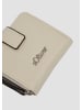 s.Oliver Portemonnaie in 8013_helles beige