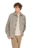 Only&Sons Hemd ONSWALEED CORDUROY OVERSHIRT in Mehrfarbig