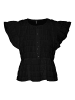Vero Moda Top in Black