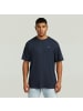 G-Star Raw T-Shirt in Salute