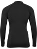 Hummel T-Shirt Hmlbl Erwachsene in BLACK
