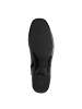 Tamaris Ankle Boots in Schwarz