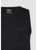 s.Oliver T-Shirt in 9999_schwarz