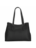 Valentino Bags Brixton - Shopper 37 cm in schwarz