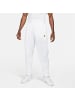 Nike Jogginghose für Herren in uni