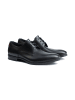 LLOYD SHOES "Rouen" in black