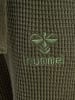 Hummel Verstellbare Taille Hose Hmlcosy E-Sport Mädchen in OLIVE NIGHT