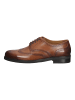 GORDON & BROS Businessschuhe in Tan