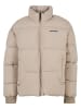 PEGADOR PEGADOR Puffer-Jacken in new beige