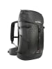 Tatonka Storm 25 Wanderrucksack 52 cm in black