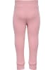 Hummel Hummel Verstellbare Taille Leggings Hmlsami Lebensstil Jungen in ZEPHYR