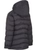 Trespass Kinder Daunenjacke in Grau