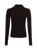 Marie Lund Pullover in schoko