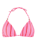 Protest " PRTEvans in Cheeky Pink
