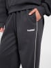 Hummel Hose Hmlkeeper Damen in EBONY