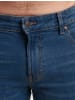 DENIM PROJECT DENIM PROJECT Jeans in washed mid blue