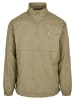 Urban Classics Urban Classics in khaki
