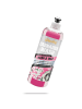 ShinyChiefs Shinychiefs CARNAUBA WASH - WAX SHAMPOO PINK Autoreinigungsmittel in Transparent