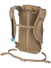Thule Wanderrucksack AllTrail Hydration 16L in Faded Khaki