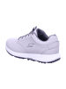 Skechers Sneaker für Herren in unifarben in uni