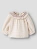 name it Hemd in Turtledove1