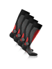 Rohner Rohner SKI 2-PACK