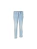 Tom Tailor Jeans in light stone blue denim