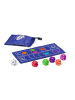 Thinkfun Lernspiel ThinkFun Mathe Würfel Junior - Lernspiel ab 6 Jahre Ab 6 Jahre in bunt