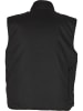 Brandit Outerwear - Vest in black