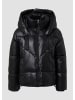 s.Oliver Outdoor-Jacke in 9999_schwarz