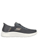 Skechers Sneaker für Herren in unifarben in uni