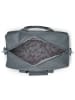 Roncato Ironik 2.0 Weekender Reisetasche 40 cm in antracite