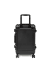 Eastpak Eastpak Koffer RESIST'R CASE S Black