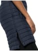 Jack Wolfskin Funktionsrock für Damen in dunkel-blau