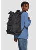 QS Tasche in 9999_schwarz