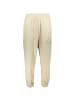 Calvin Klein Beige Baumwolle Herren Jogginghose