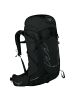 Osprey Tempest 30 Women M/L - Wanderrucksack 61 cm in stealth black