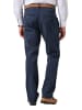 JP1880 Chino in navy blau