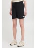 Oxmo Shorts (Hosen) OXWim in Schwarz