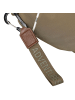 Camel Active Aurum Gürteltasche 37.5 cm khaki