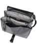 Jost Bodybag Tolja in Schwarz