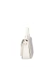 Pierre Cardin Handtasche in WHITE